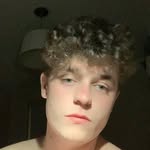 James Lumb - @_olenlumberjack - Instagram