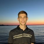 James Lumb - @jameslumb_ - Instagram