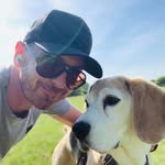 James Lumb - @dondjimi78 - Instagram