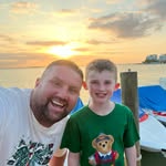 James lumb - @jameslumb1808 - Instagram