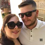 James Lumb - @lumb13 - Instagram