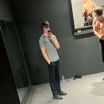 James lumb - @james.lumb_ - Instagram