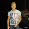 James Lumb - @jameslumb02 - TikTok