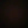James Lumb - @jameslumb5 - TikTok