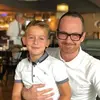 James Lumb - @jameslumb4 - TikTok