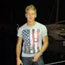 James Lumb - @jameslumb39 - TikTok