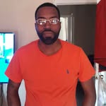 James Lumb - @lumb.james - Instagram