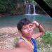 James Lumbab - Facebook