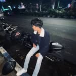 James lumbang - @jameslumbang_01 - Instagram