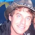 James Lumber - @jameslumber - Instagram