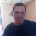 James Lumberg - Facebook