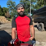 James Lumberjacks - @jameslumberjacks - Instagram