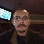 James Lumbra - @jameslumbra - Instagram