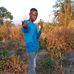 James Lumbwe - Facebook