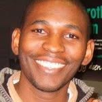 James MaLumbo Mhamilawa - @james_lumbo - Instagram