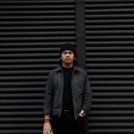 James Matthew - @_jameslumbres - Instagram