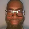 jameslumb703 - @jameslumb703 - TikTok