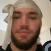 JamesLumbra24 - @jamesl630 - TikTok