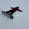 Jameslumbra3 - @jameslumbra3 - TikTok