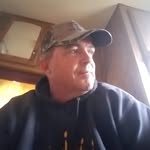 James Lummus - @jameslummus3222 - Instagram