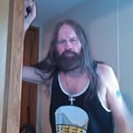 James Lummus - @lummusjames - Instagram