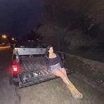 James Lummus - Facebook