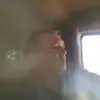 jameslummus608 - @jameslummus608 - TikTok