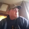 jameslummus6 - @bronko6232 - TikTok