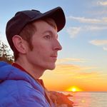 James | Nature & Adventure - @jameskblundell - Instagram