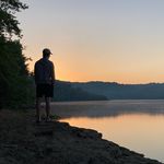 james - @james_lundell - Instagram