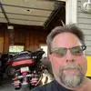 James Lunde770 - @jameslunde770 - TikTok