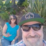 James Lunde - @jameslunde - Instagram