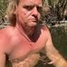 James Lunde - Facebook