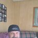 James Lunde - Facebook