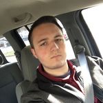 James lundeen - @james_lundeen - Instagram