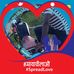 James Lundela - Facebook