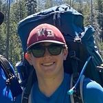 James Lundell - @james.lundell - Instagram