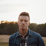 James Lundergan - @jameselundergan - Instagram