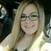 Landa James - Facebook