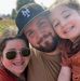 James Lundgren - Facebook