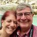James Lundgren - Facebook