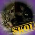 James Lundgren - Facebook