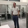 James Lundgren - @jameslundgren0 - TikTok