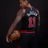 James Lundgren - @sportsjames15 - TikTok