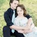 James Lundgren - Facebook