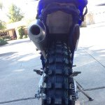 Jesse James Lundgren - @moto_jesse29 - Instagram