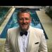 Jim lundgren - Facebook