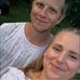 Jim Lundgren - Facebook