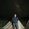 Raunak_Dubey - @james_lundgrenn - TikTok