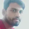 Syed_Ali_Nawaz_Syed_ - @james_lundgren89 - TikTok